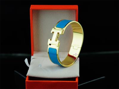 Cheap HERMES Bracelet wholesale No. 401